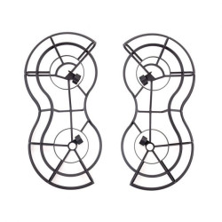 DJI Mini 3 Series 360° Propeller Guard