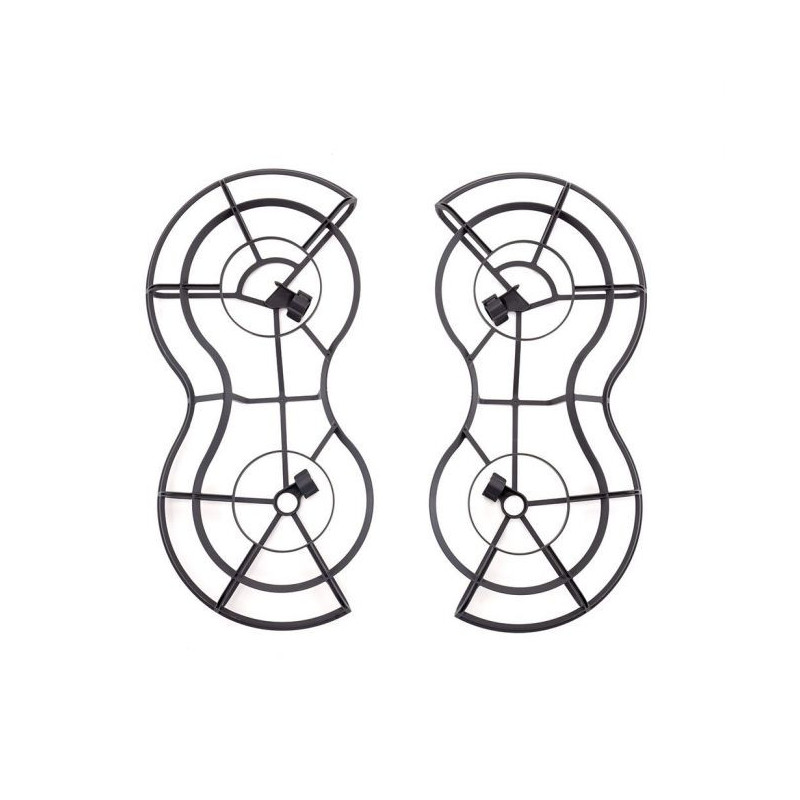 DJI Mini 3 Series 360° Propeller Guard