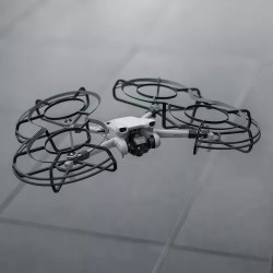 DJI Mini 3 Series 360° Propeller Guard