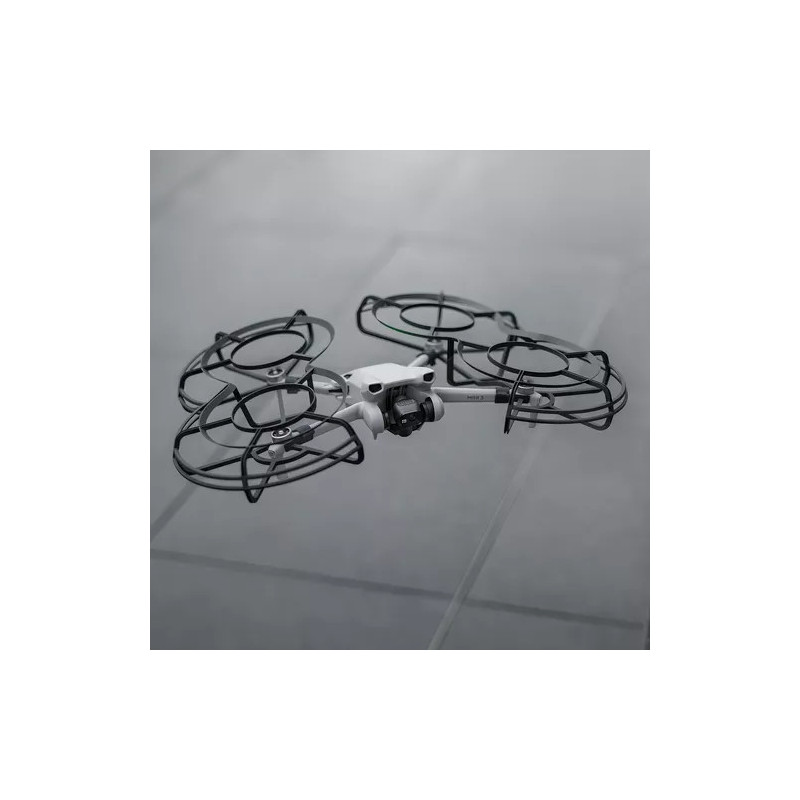 DJI Mini 3 Series 360° Propeller Guard