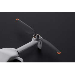 DJI Mini 3 Pro Propellers