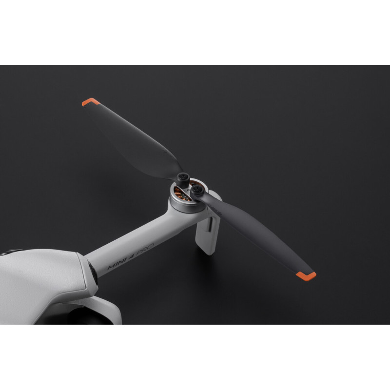 DJI Mini 3 Pro Propellers