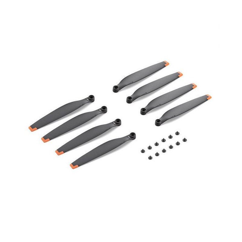 DJI Mini 3 Pro Propellers