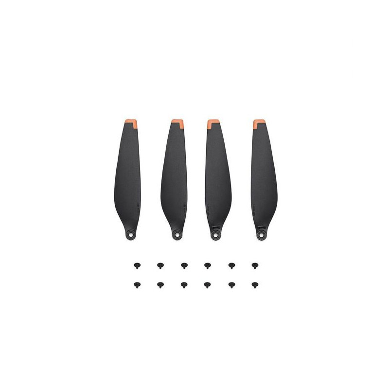 DJI Mini 3 Pro Propellers