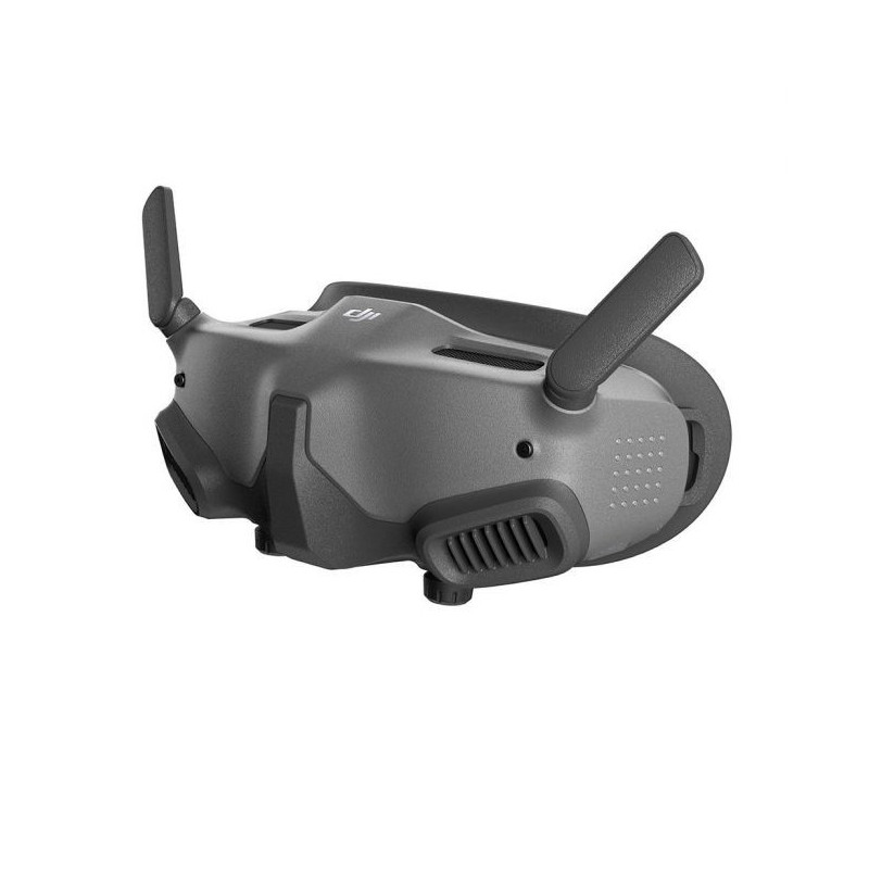 DJI Goggles 2 Motion Combo (DJI RC Motion 2)