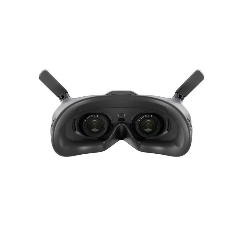 DJI Goggles 2 Motion Combo (DJI RC Motion 2)