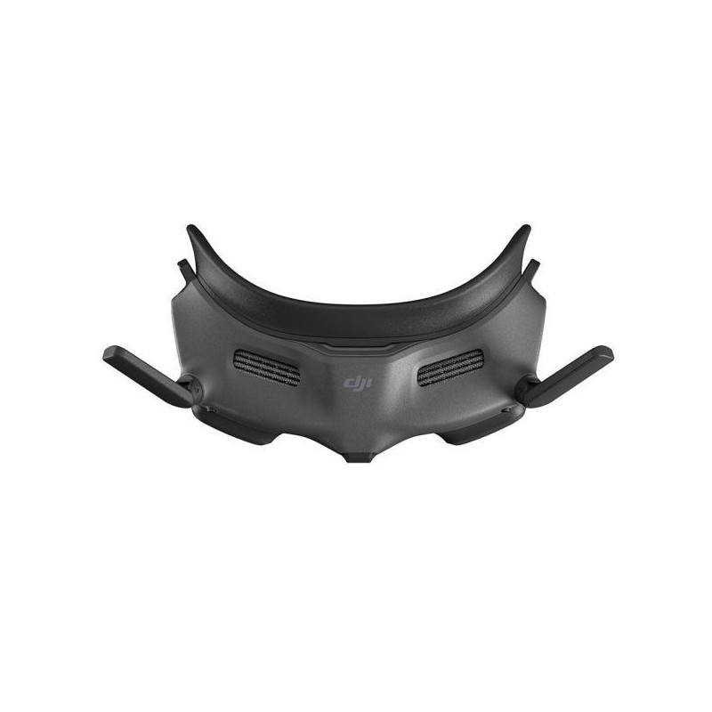 DJI Goggles 2 Motion Combo (DJI RC Motion 2)