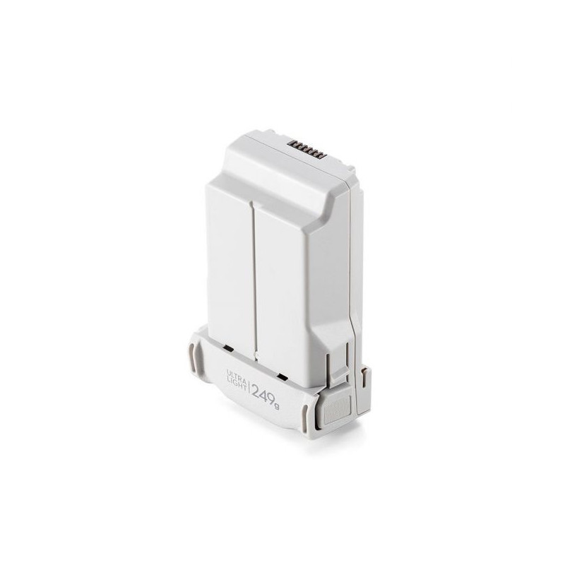 DJI Mini 4 Pro Intelligent Flight Battery