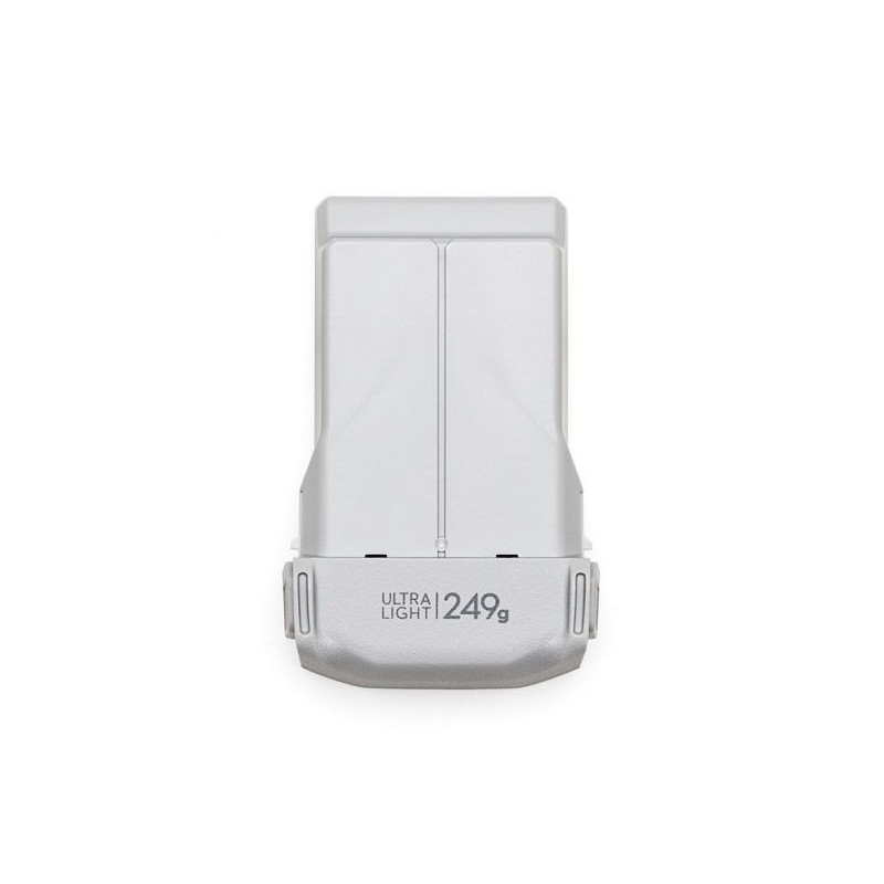 DJI Mini 4 Pro Intelligent Flight Battery
