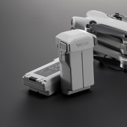 DJI Mini 4 Pro Intelligent Flight Battery