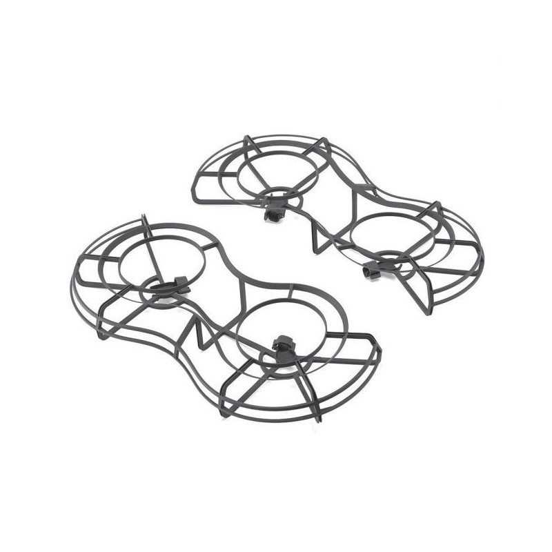 DJI Mini 4 Pro 360° Propeller Guard
