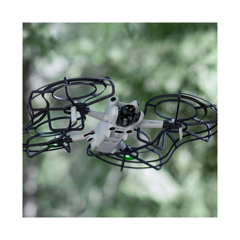 DJI Mini 4 Pro 360° Propeller Guard