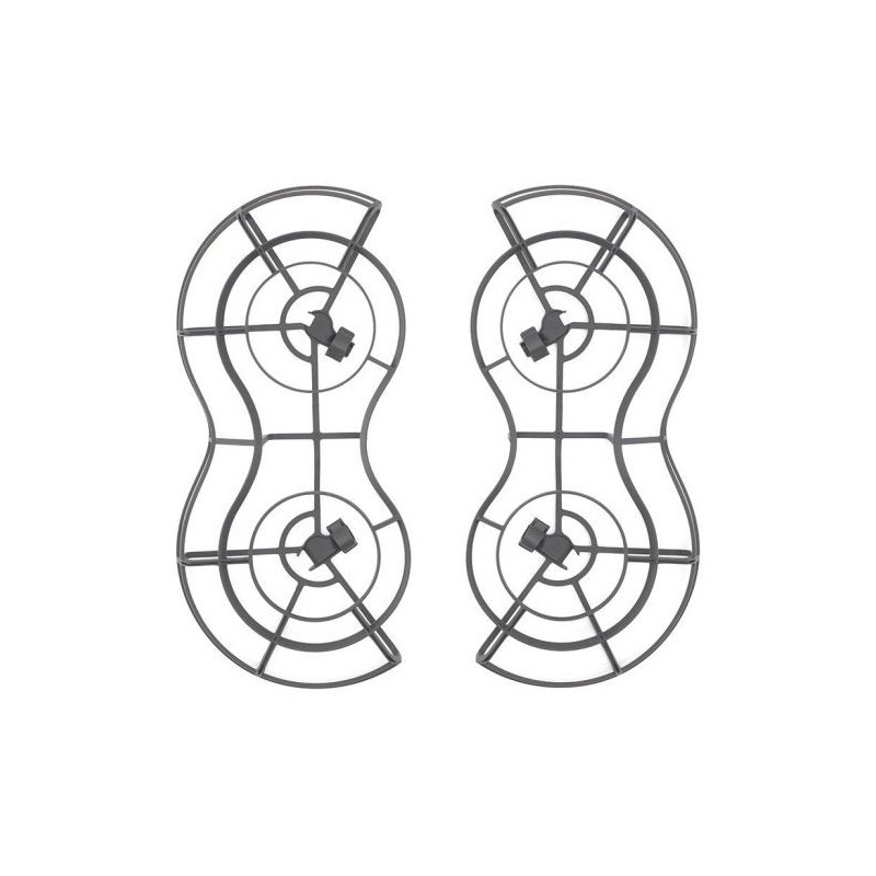 DJI Mini 4 Pro 360° Propeller Guard