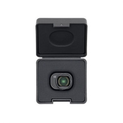 DJI Mini 4 Pro Wide-Angle Lens