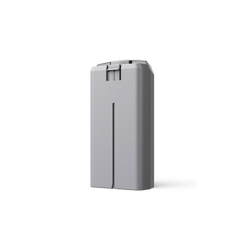 Mavic Mini 2 Intelligent Flight Battery