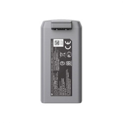 Mavic Mini 2 Intelligent Flight Battery
