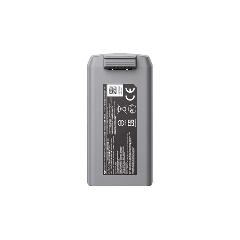Mavic Mini 2 Intelligent Flight Battery