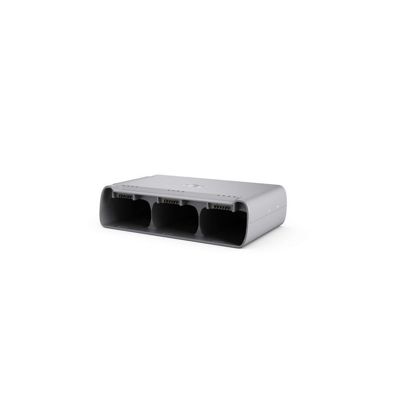 Mavic Mini 2 Two-Way Charging Hub