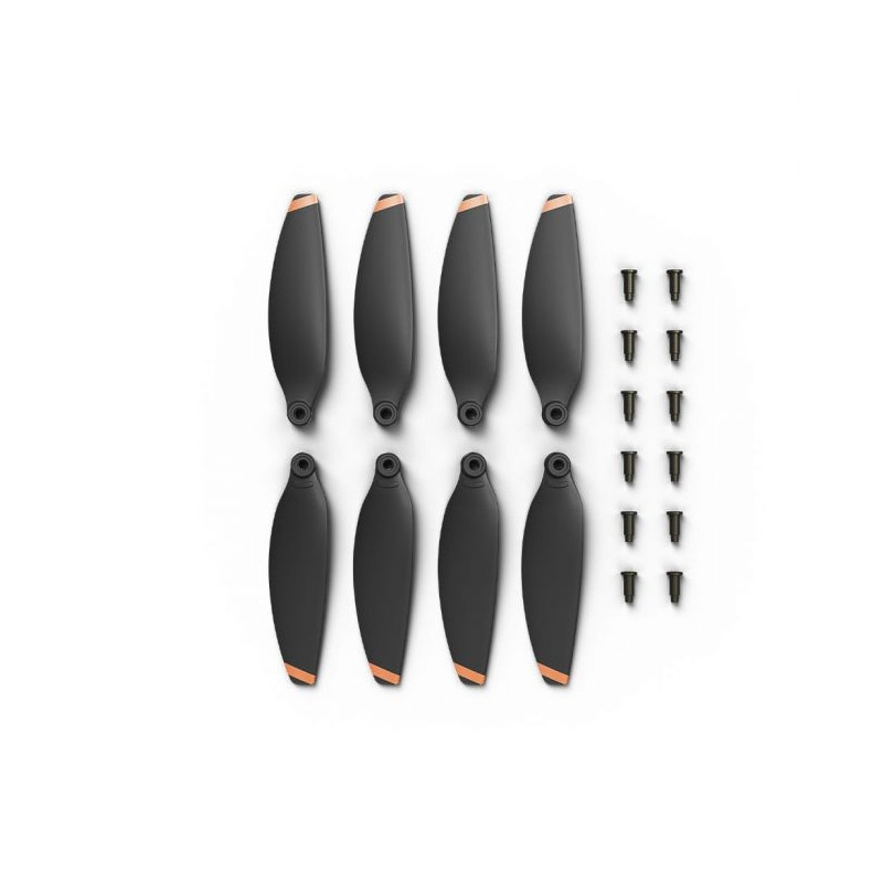 Mavic Mini 2 Propellers (Pair)