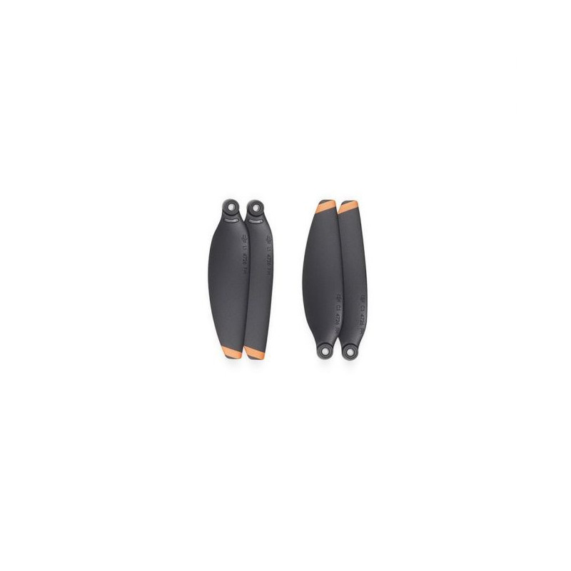 Mavic Mini 2 Propellers (Pair)