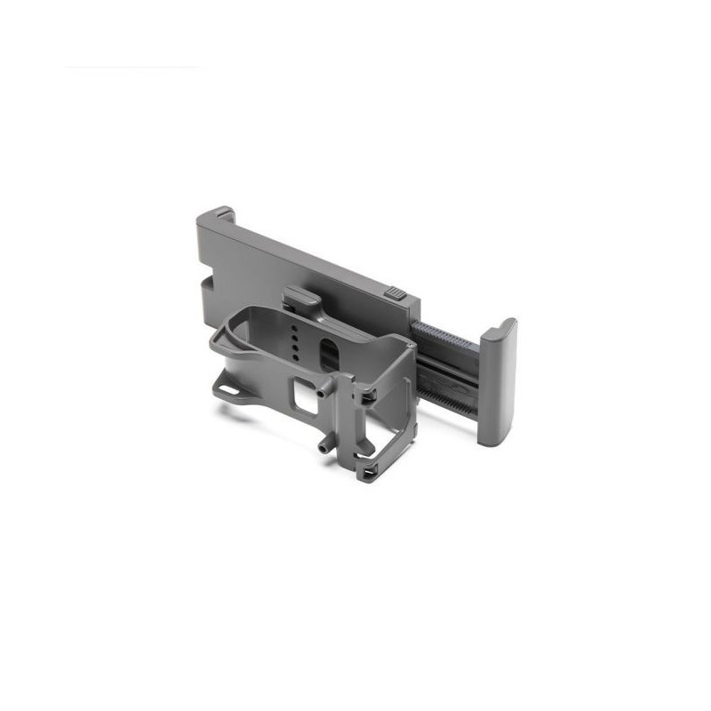 Mavic Air 2 Remote Controller Tablet Holder
