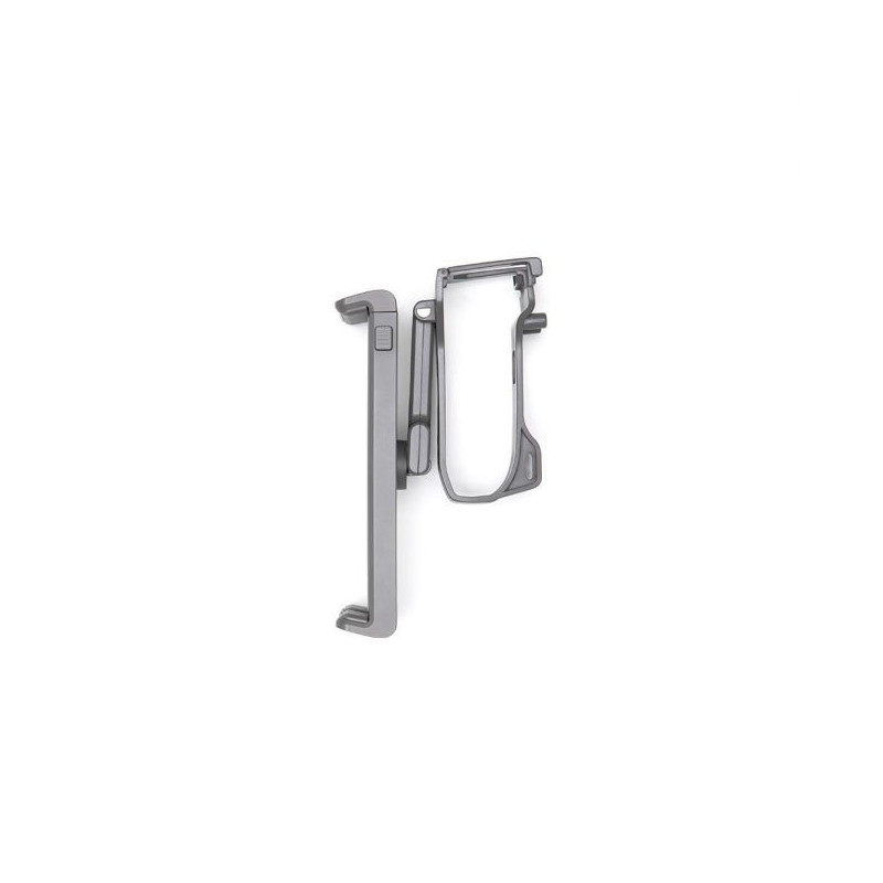Mavic Air 2 Remote Controller Tablet Holder