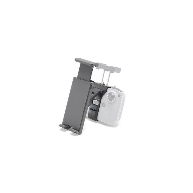Mavic Air 2 Remote Controller Tablet Holder