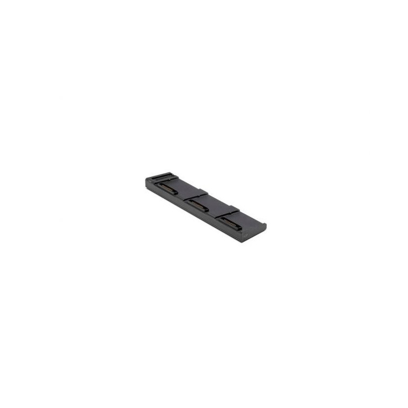 Mavic Air 2 Battery Charging Hub