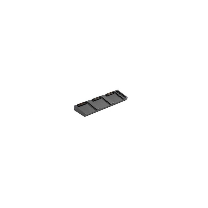 Mavic Air 2 Battery Charging Hub