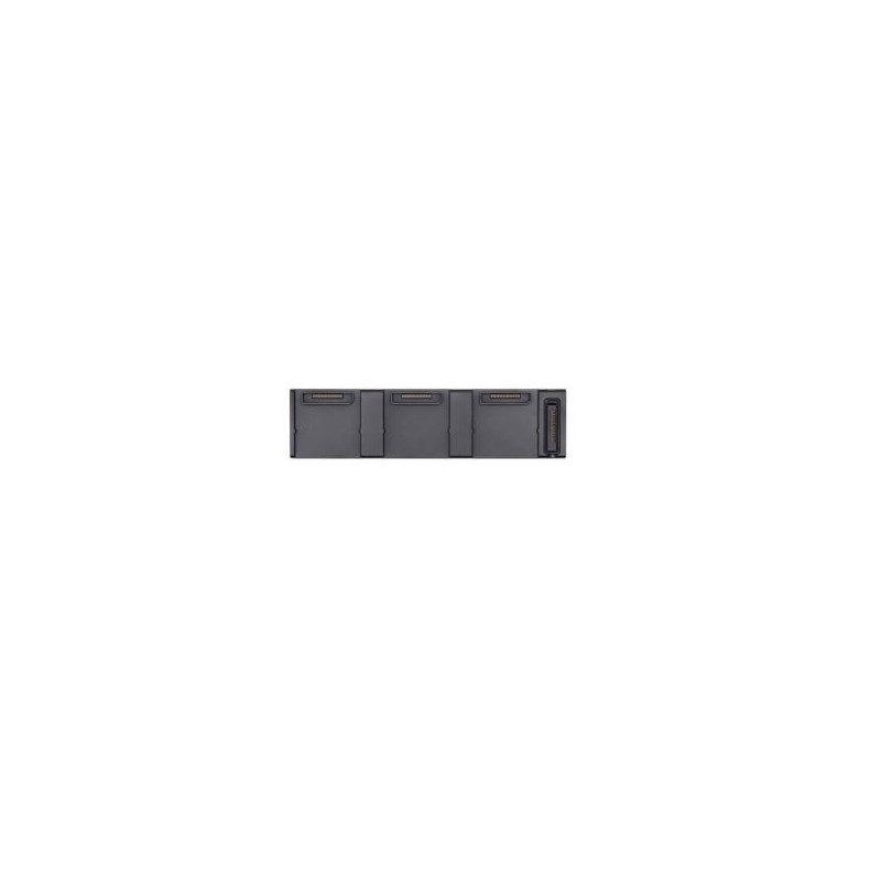 Mavic Air 2 Battery Charging Hub