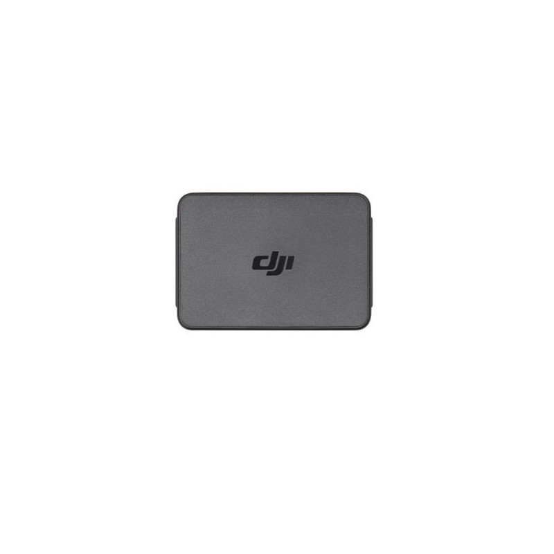 Mavic Air 2 Battery to Power Bank Adaptor