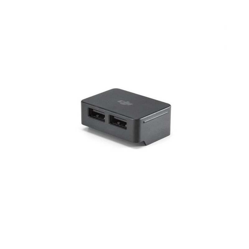 Mavic Air 2 Battery to Power Bank Adaptor