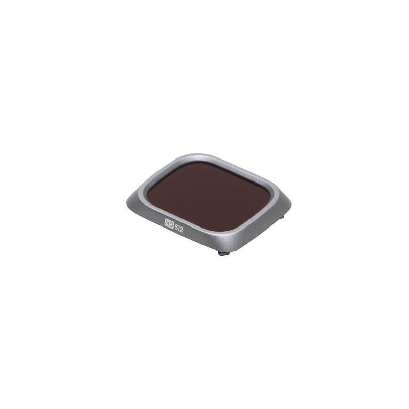 DJI Air 2S ND Filters Set (ND 64/128/256/512)