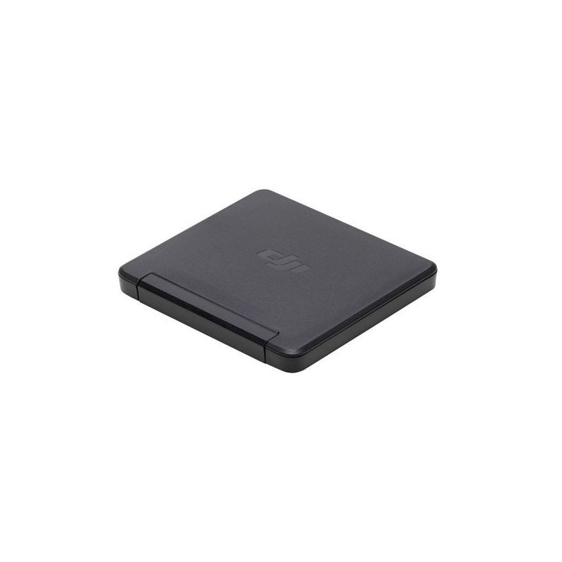 DJI Air 2S ND Filters Set (ND 64/128/256/512)