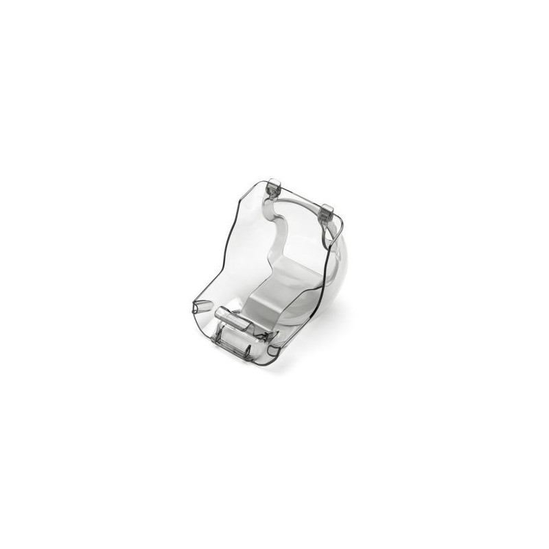Mavic Air 2 Gimbal Protector