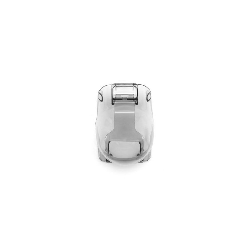 Mavic Air 2 Gimbal Protector