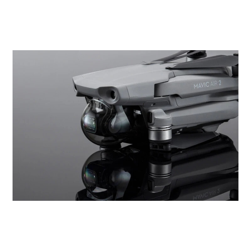 Mavic Air 2 Gimbal Protector