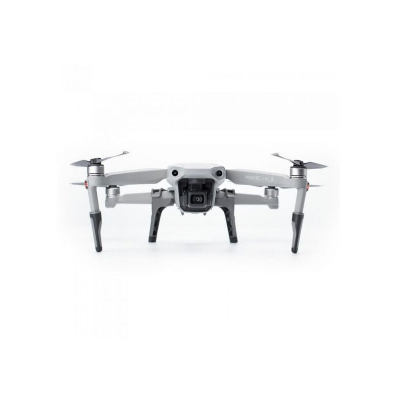 PGYTECH Mavic Air 2 Landing Gear Extensions