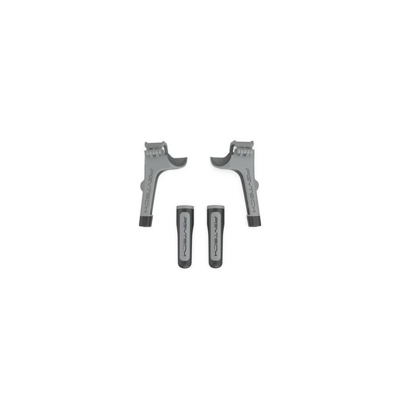 PGYTECH Mavic Air 2 Landing Gear Extensions