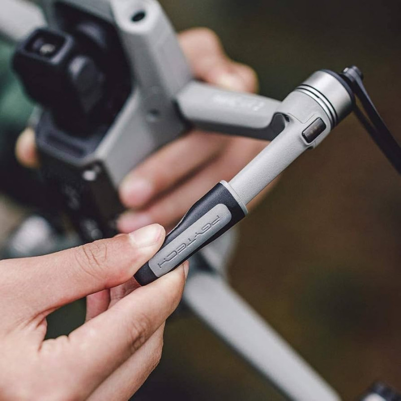 PGYTECH Mavic Air 2 Landing Gear Extensions