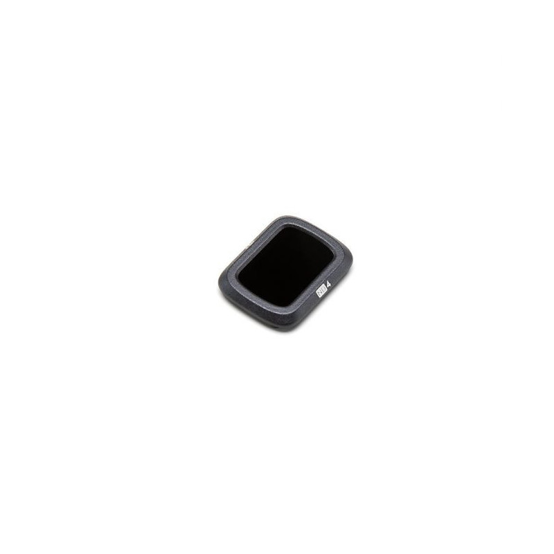 Mavic Air 2 ND Filter 4, 8, 32