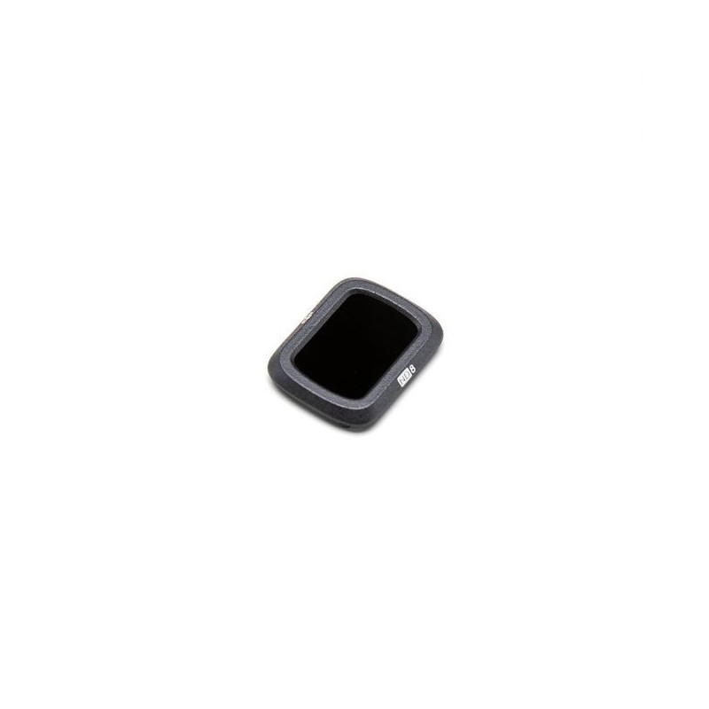 Mavic Air 2 ND Filter 4, 8, 32