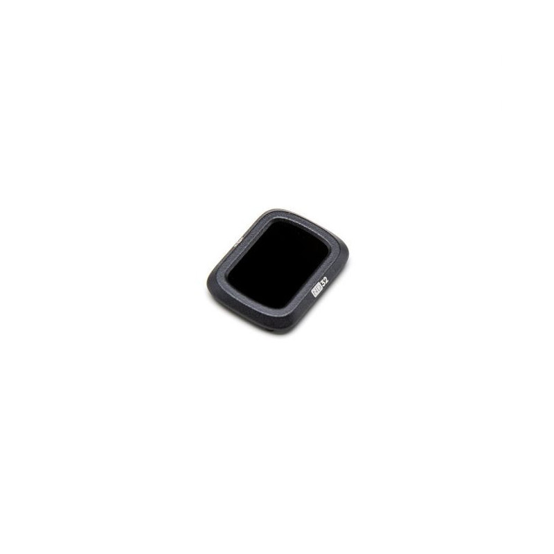 Mavic Air 2 ND Filter 4, 8, 32