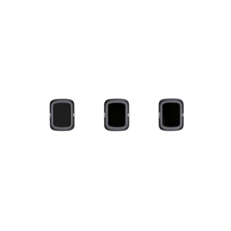 Mavic Air 2 ND Filter 4, 8, 32