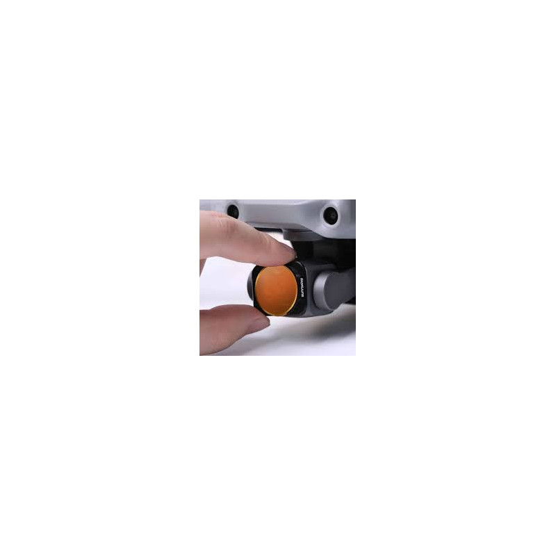 SunnyLife Mavic Air 2S Filters Combo 6 Pack