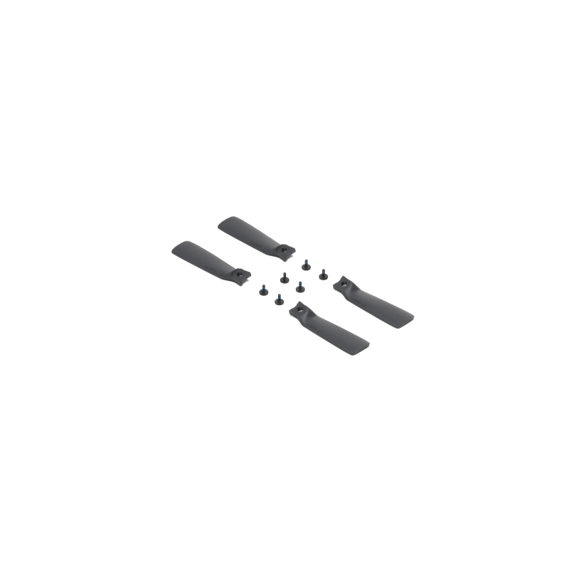 DJI Flip Propellers (Pair) (Screws Included)