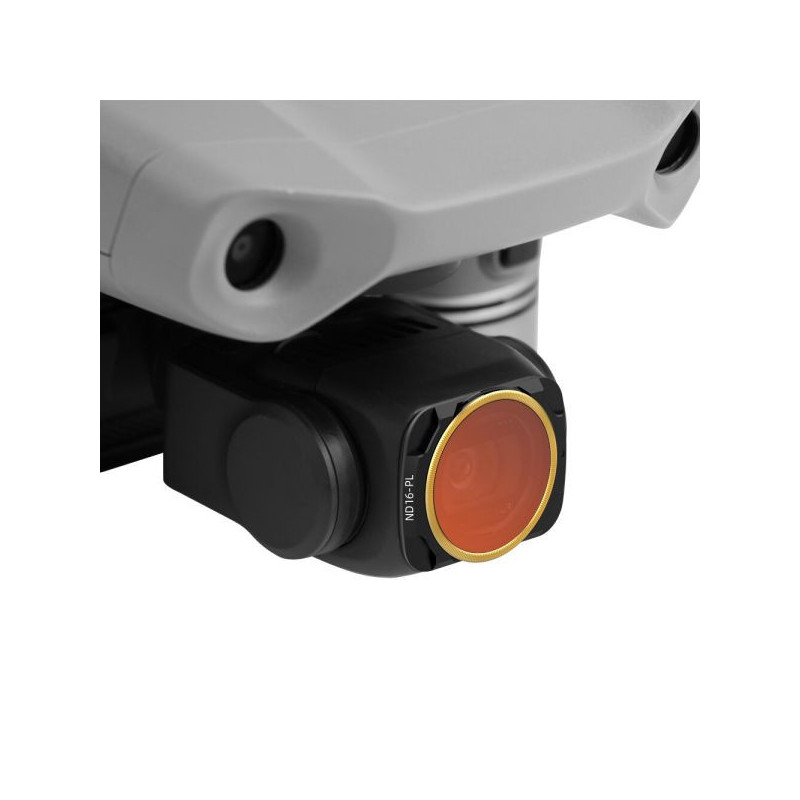SunnyLife Mavic Air 2S Filters Combo 4ND