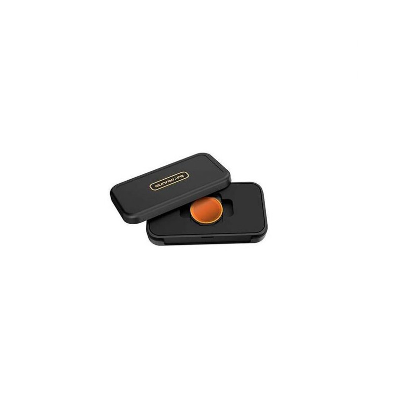 SunnyLife Mavic Air 2S Filter MCUV