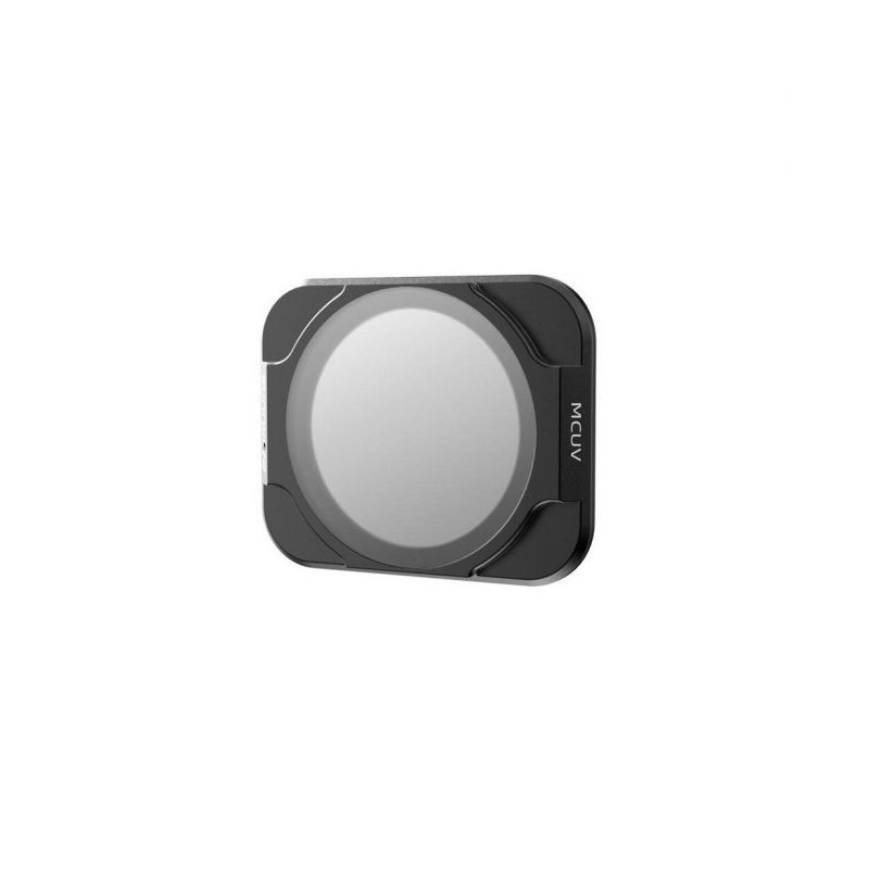SunnyLife Mavic Air 2S Filter MCUV