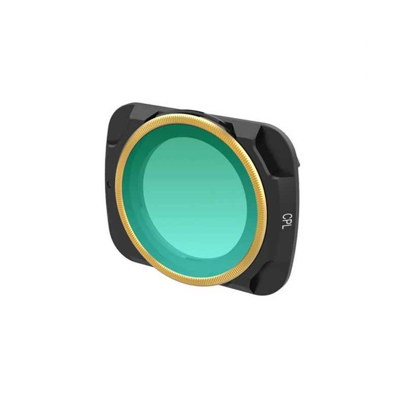 SunnyLife Mavic Air 2 Filter CPL